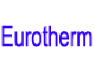 Eurotherm climatisation, aération et ventilation (fabrication, distribution de matériel)