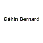 Géhin Bernard