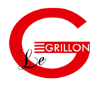 Le Grillon pizzeria