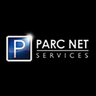 Parc Net Services entreprise de nettoyage