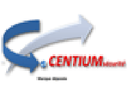 CENTIUM SECURITE