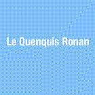 Le Quenquis Ronan ostéopathe