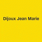Dijoux Jean-Marie