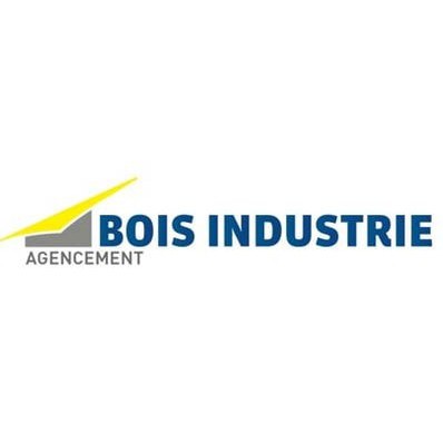 Bois Industrie entreprise de menuiserie