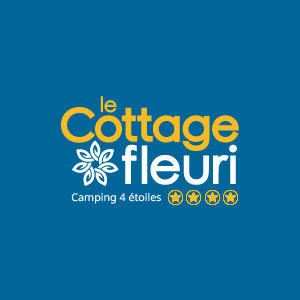 Camping Le Cottage Fleuri camping