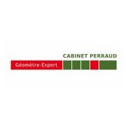 Cabinet Perraud géomètre-expert