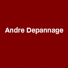 Andre Depannage électricité générale (entreprise)