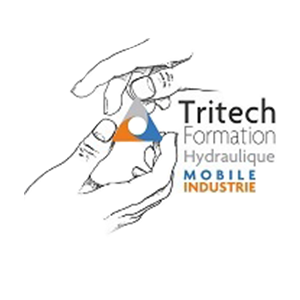 Tritech