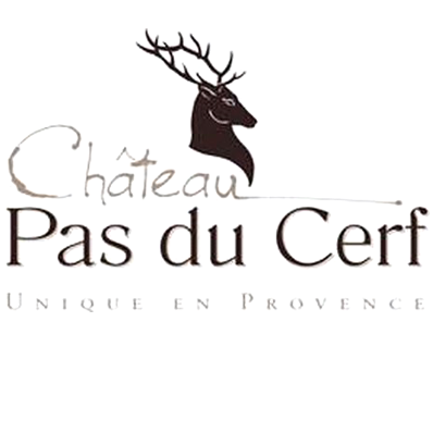 Château Pas du Cerf restaurant pour réception, banquet et séminaire