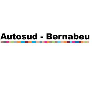 Audi Autosud-Bernabeu Aubagne Distrib Réparateur Agréé carrosserie et peinture automobile