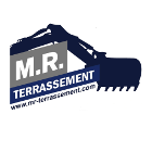 M.R. Terrassement