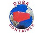 Duba transport international