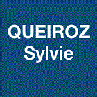 Queiroz Sylvie