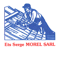 Morel Serge couverture, plomberie et zinguerie (couvreur, plombier, zingueur)
