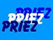 Entreprise Priez plombier