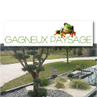 EURL Gagneux Paysage