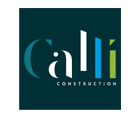 Calli Construction architecte et agréé en architecture