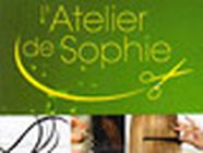 L'Atelier De Sophie Coiffure, beauté