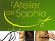 L'Atelier De Sophie