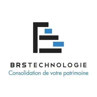 BRS Technologie entreprise générale de bâtiment