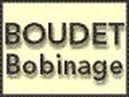 Boudet Bobinage moteur industriel (entretien, réparation)