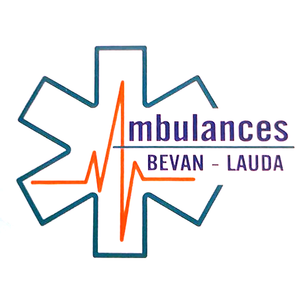 AMBULANCE LAUDA Santé et soins