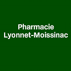 Pharmacie Lyonnet