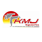 K.M.J SPORTS magasin de sport