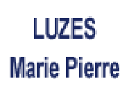 Luzes psychothérapeute