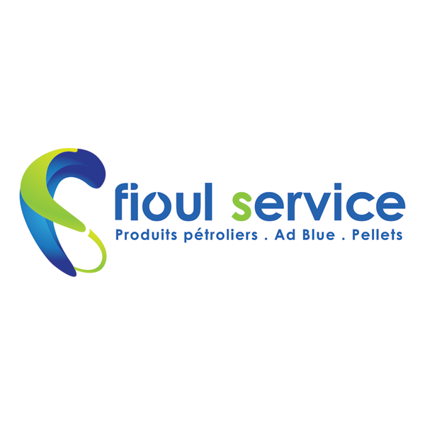 Fioul Services bois de chauffage