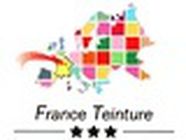 France Teinture tissus (impression, teinture, traitement, transformation)