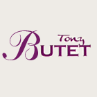 Butet Tony Construction, travaux publics