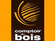 Comptoir Du Bois