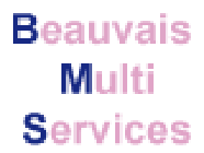 Beauvais Multi-Services association d'aide et/ou de soins à domicile