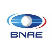 B.N.A.E Bureau de Normalisation de l'Aéronautique et de l'Espace administration publique générale