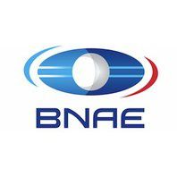 B.N.A.E Bureau de Normalisation de l'Aéronautique et de l'Espace