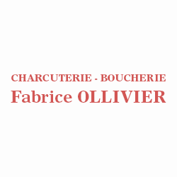 Charcuterie Ollivier boucherie et charcuterie (détail)