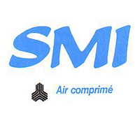 Salm Maintenance Industrie SARL Outillage