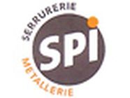 Serrurerie SPI métaux non ferreux et alliages (production, transformation, négoce)