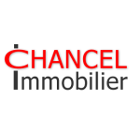 Chancel Immobilier Agence du Golf