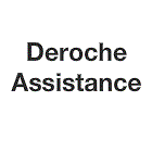 Deroche Assistance SARL climatisation, aération et ventilation (fabrication, distribution de matériel)