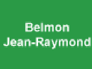 Belmon Paysagiste