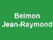 Belmon Paysagiste entrepreneur paysagiste