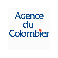 Agence Du Colombier