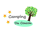 Camping du Coucou