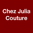 Chez Julia manucure