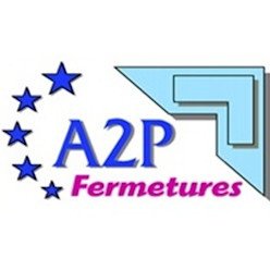 A2P Fermetures Bâtiment
