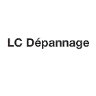 LC Dépannage