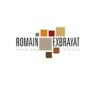 Exbrayat Romain carrelage et dallage (vente, pose, traitement)