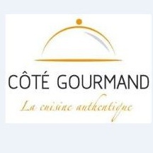Côté Gourmand séminaire et congrès (organisation)